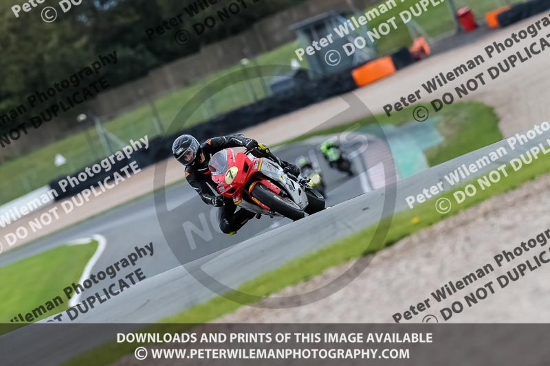 PJ Motorsport 2019;donington no limits trackday;donington park photographs;donington trackday photographs;no limits trackdays;peter wileman photography;trackday digital images;trackday photos